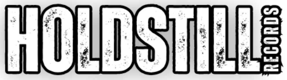 Holdstill Records